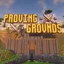 Proving Grounds