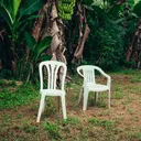 La CaSita