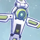 APEX競技観戦ミトツ鯖