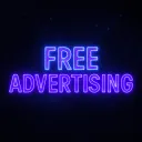Free Advertising