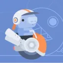 GTM REWARDS