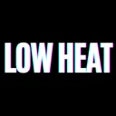 Low Heat Beats