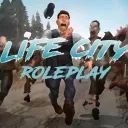 [FR-RP] LIFE CITY PS4-PS5
