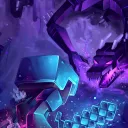 ROBLOX ISLEND KING