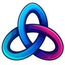 Infinity Development Discord Server Icon