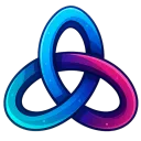 Infinity Development