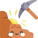 FkNDean's icon