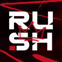 Rush Rust