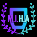 Maplewood International Heroes Academy Server Icon