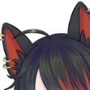 凍結こわいね避難しとこ。