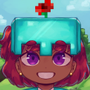 Dibujantes desvelados 🖌🌱 icon