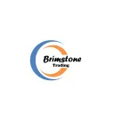 Brimstone trading
