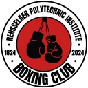 RPI Boxing Club