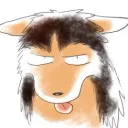 Y.Asamiのサーバー