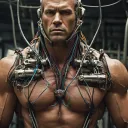 Juggernaut