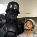 押井クラスタ
