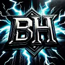 Bomb Hacker Community
