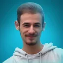 LORIOZ