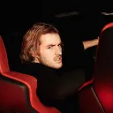 dbtsov