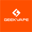 Discovery icon for Geekvape💨 Discord server