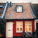 Love! or Letter? Discord Server Icon