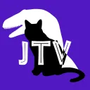 JinaweeTV Official Discord