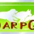 DogArtRPG