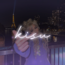 kisu ⟢ pfps ٠ social ٠ nitro ٠ active