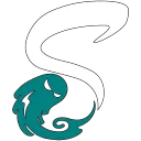 Specter Tournaments