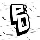 Classic News | Com Server
