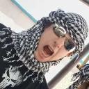 KrakenBoho's army