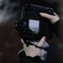 Photography GANG