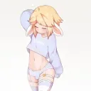 Hunter’s Nudes's icon