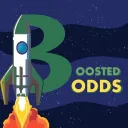 Boosted Odds