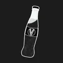 Vanta Security