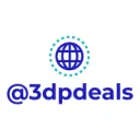 3D Printing Deals Community Server
