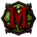 MystiQ