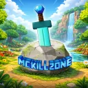 MCKillZone