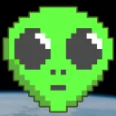 BlackBOT - WarUniverse