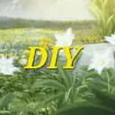 DIY Paganism