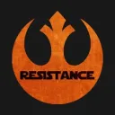 The Resistance 2.0