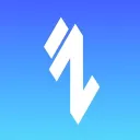 iNSPIRE Agency