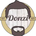 Donzi.TV