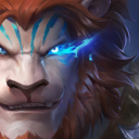Discovery icon for Tarisland Discord server