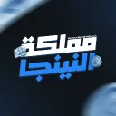 𝗡𝗶𝗻𝗷𝗮𝗮 𝗞𝗶𝗻𝗴𝗗𝗼𝗺 .