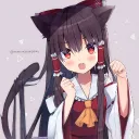 ツイッターサーバー