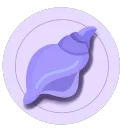 Conch AI