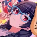 放課後ひきもち同好会