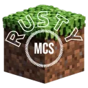 RustyMCS