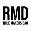 RULEMAKERS DAO icon
